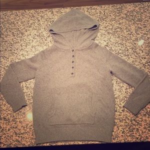 Patagonia Sweater